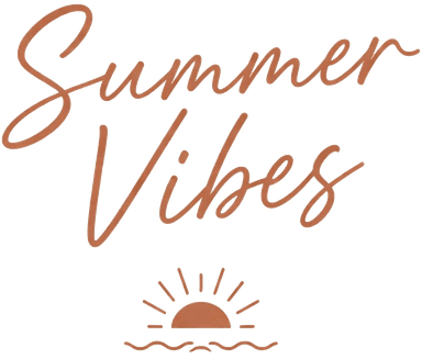 Summer Vibes